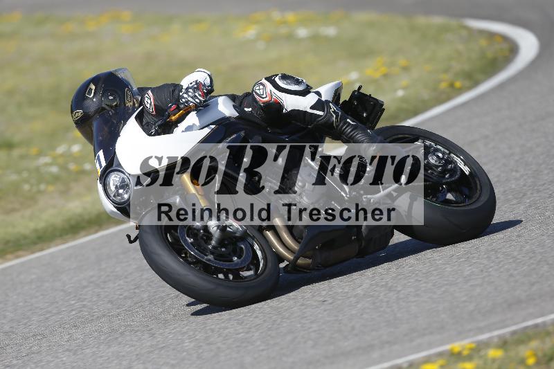 /06 08.04.2026 Cornu Master School ADR/Gruppe rot/1